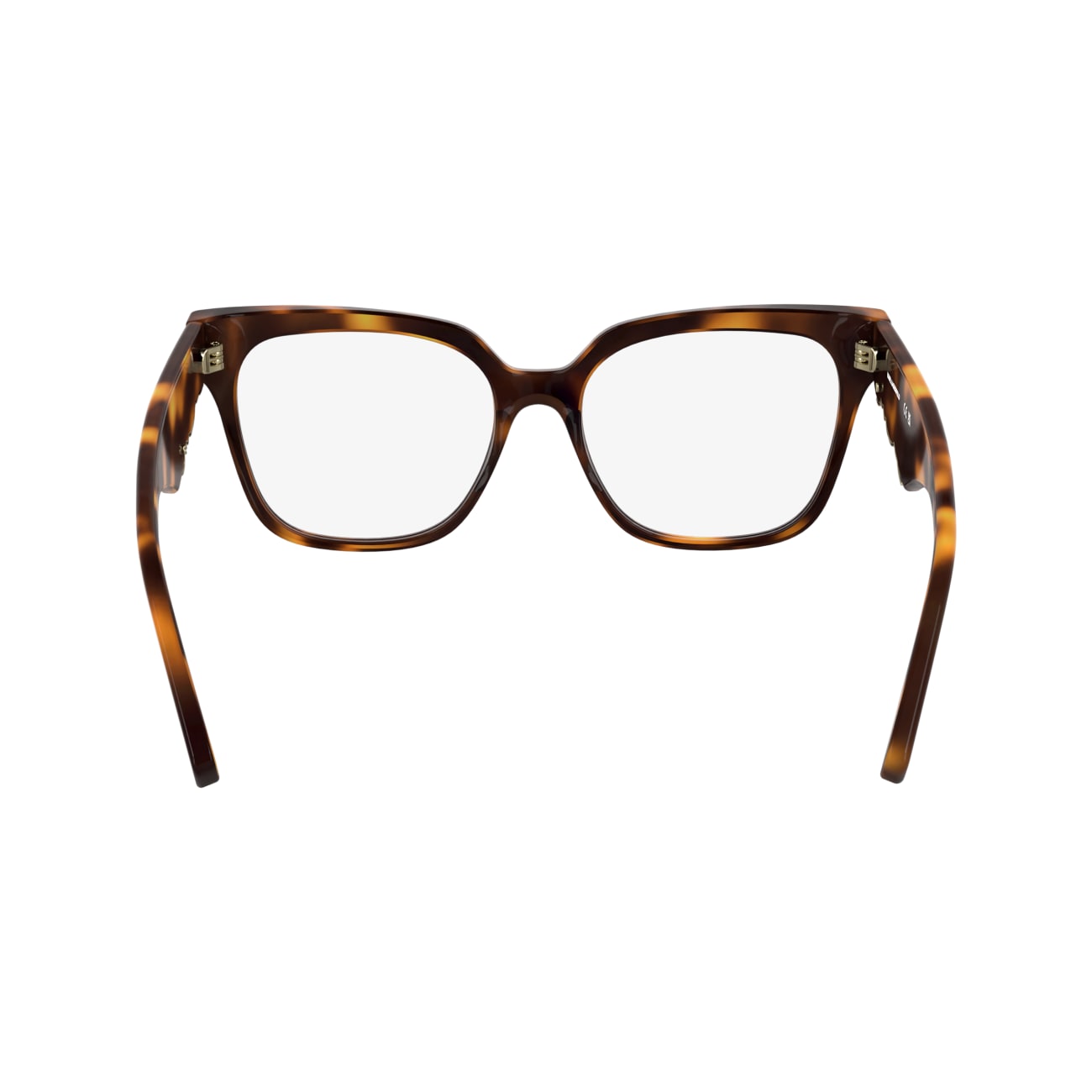 Karl Lagerfeld KL6190 240 53