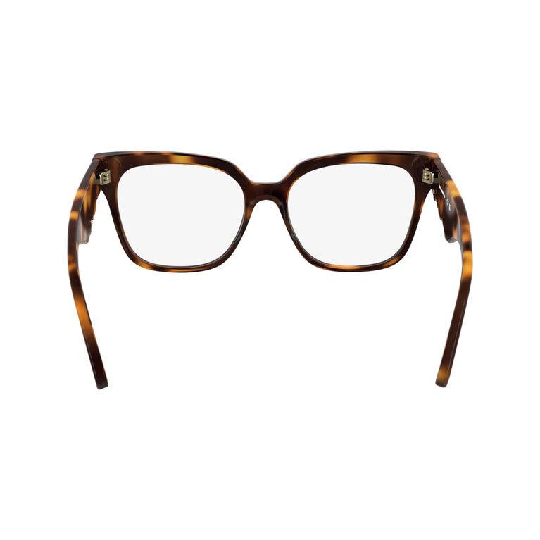Karl Lagerfeld KL6190 240 53