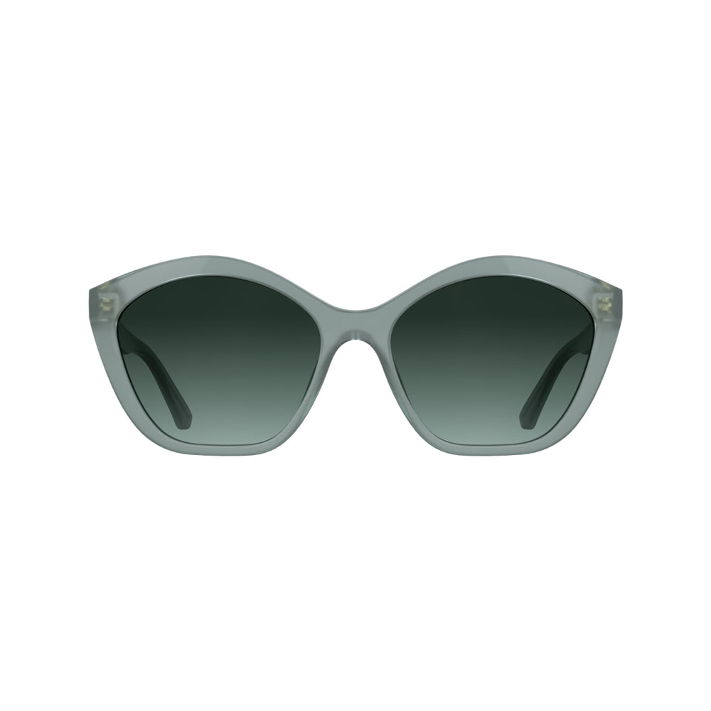 Karl Lagerfeld KL6222S 450 57