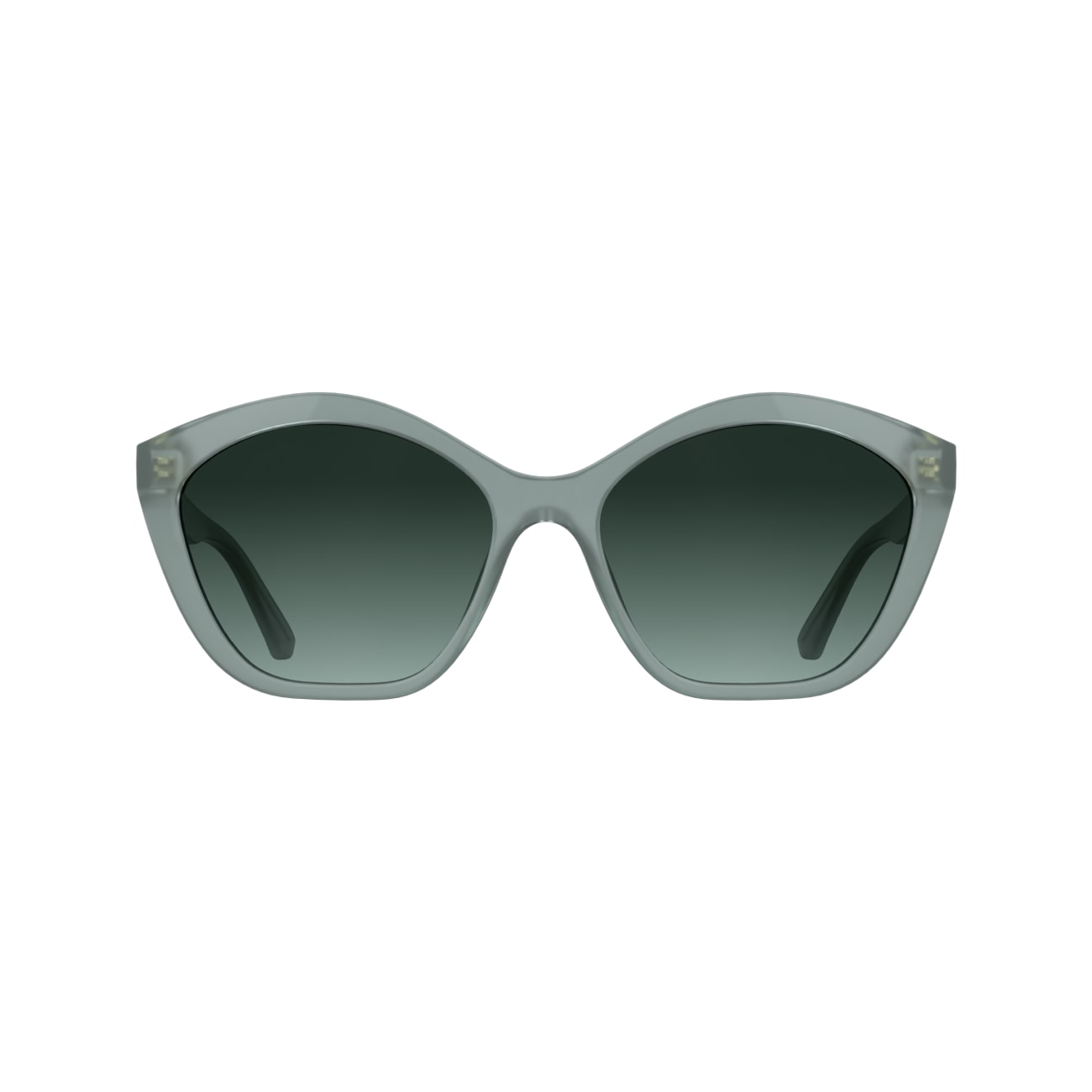 Karl Lagerfeld KL6222S 450 57