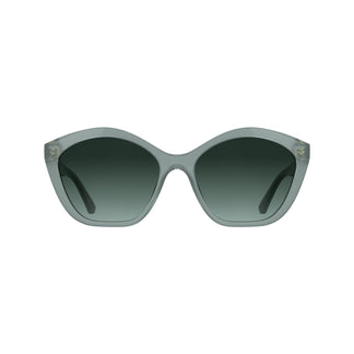 Karl Lagerfeld KL6222S 450 57