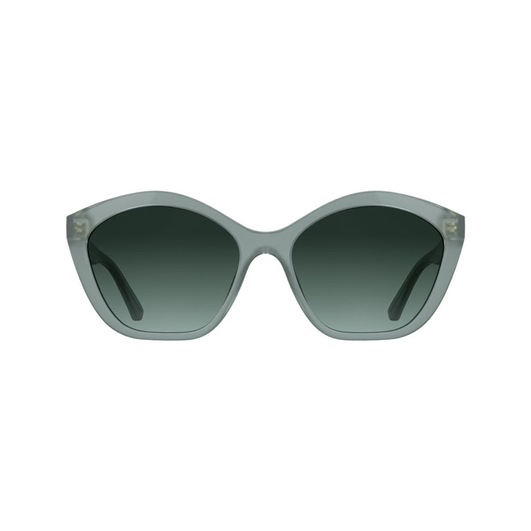 Karl Lagerfeld KL6222S 450 57