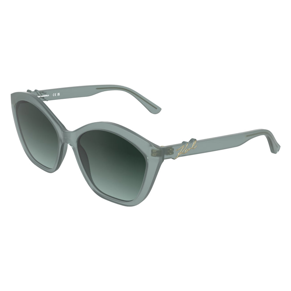 Karl Lagerfeld KL6222S 450 57