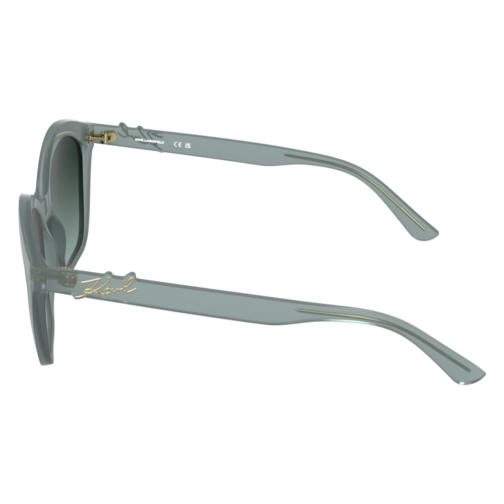 Karl Lagerfeld KL6222S 450 57