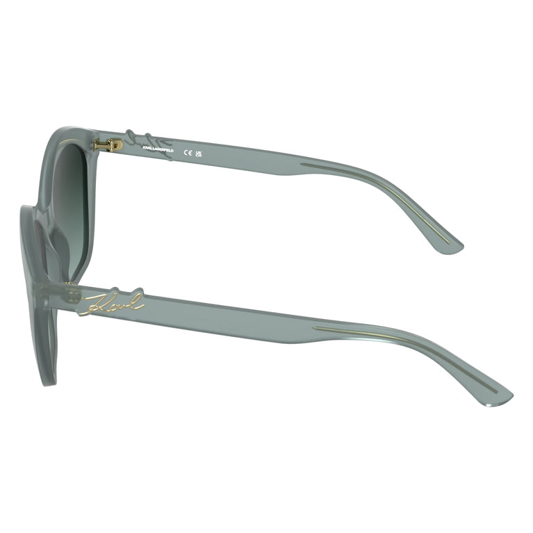 Karl Lagerfeld KL6222S 450 57