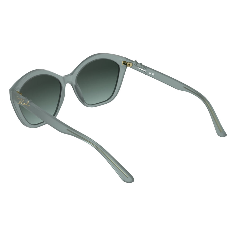 Karl Lagerfeld KL6222S 450 57