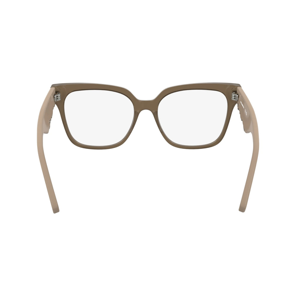 Karl Lagerfeld KL6190 272 53