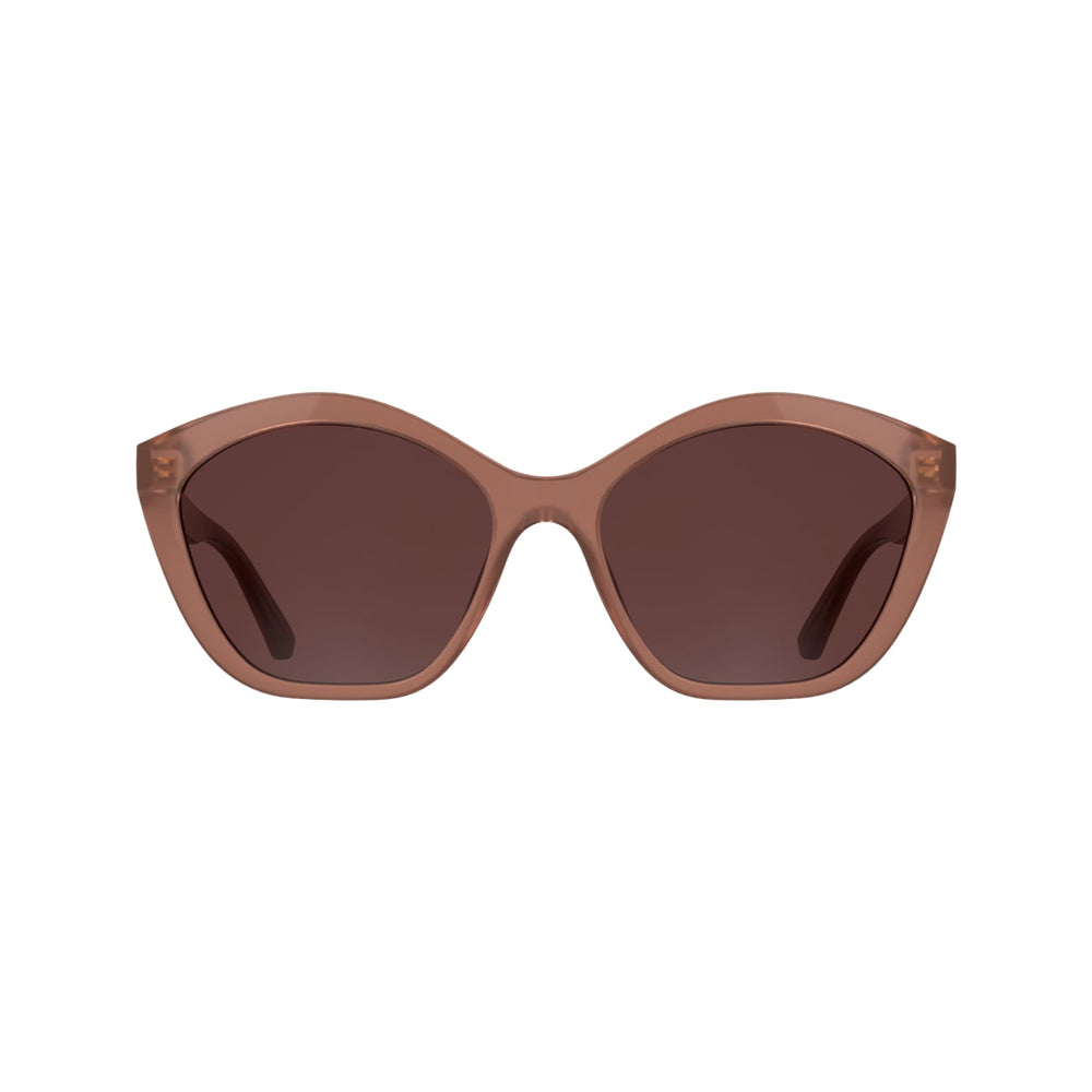 Karl Lagerfeld KL6222S 652 57