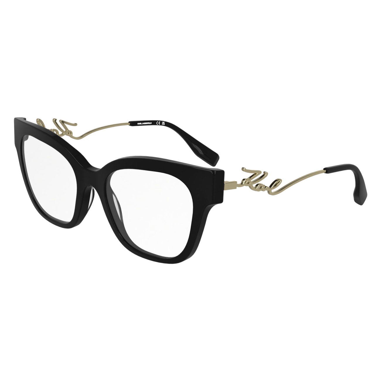 Karl Lagerfeld KL6191 1 52