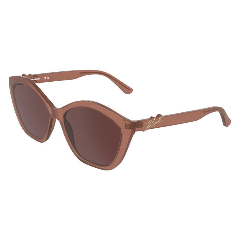 Karl Lagerfeld KL6222S 652 57