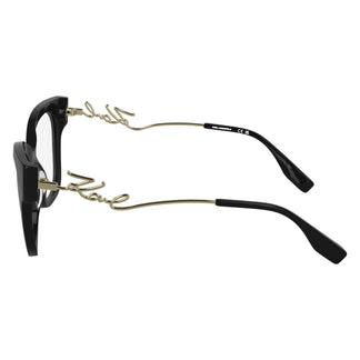 Karl Lagerfeld KL6191 1 52