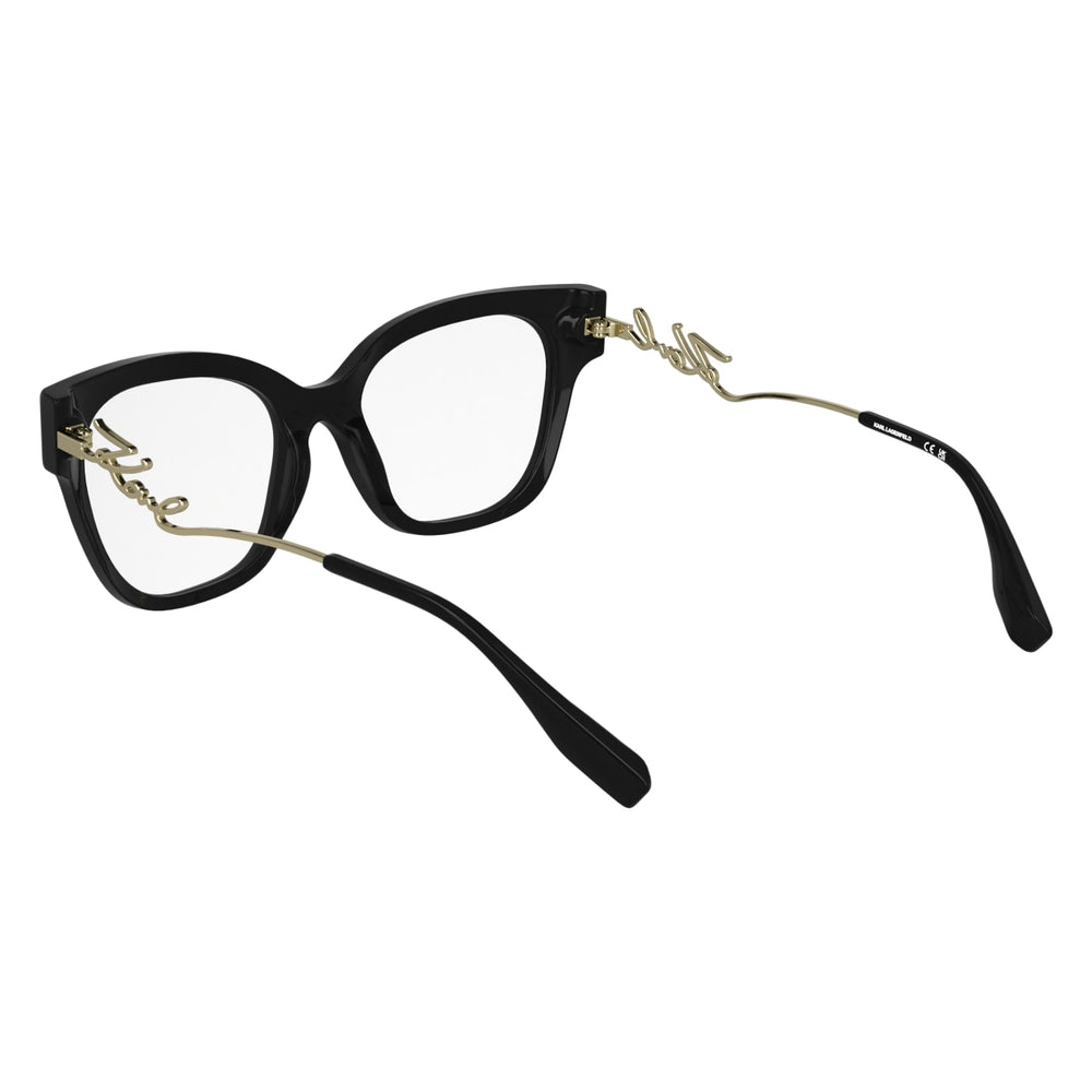 Karl Lagerfeld KL6191 1 52