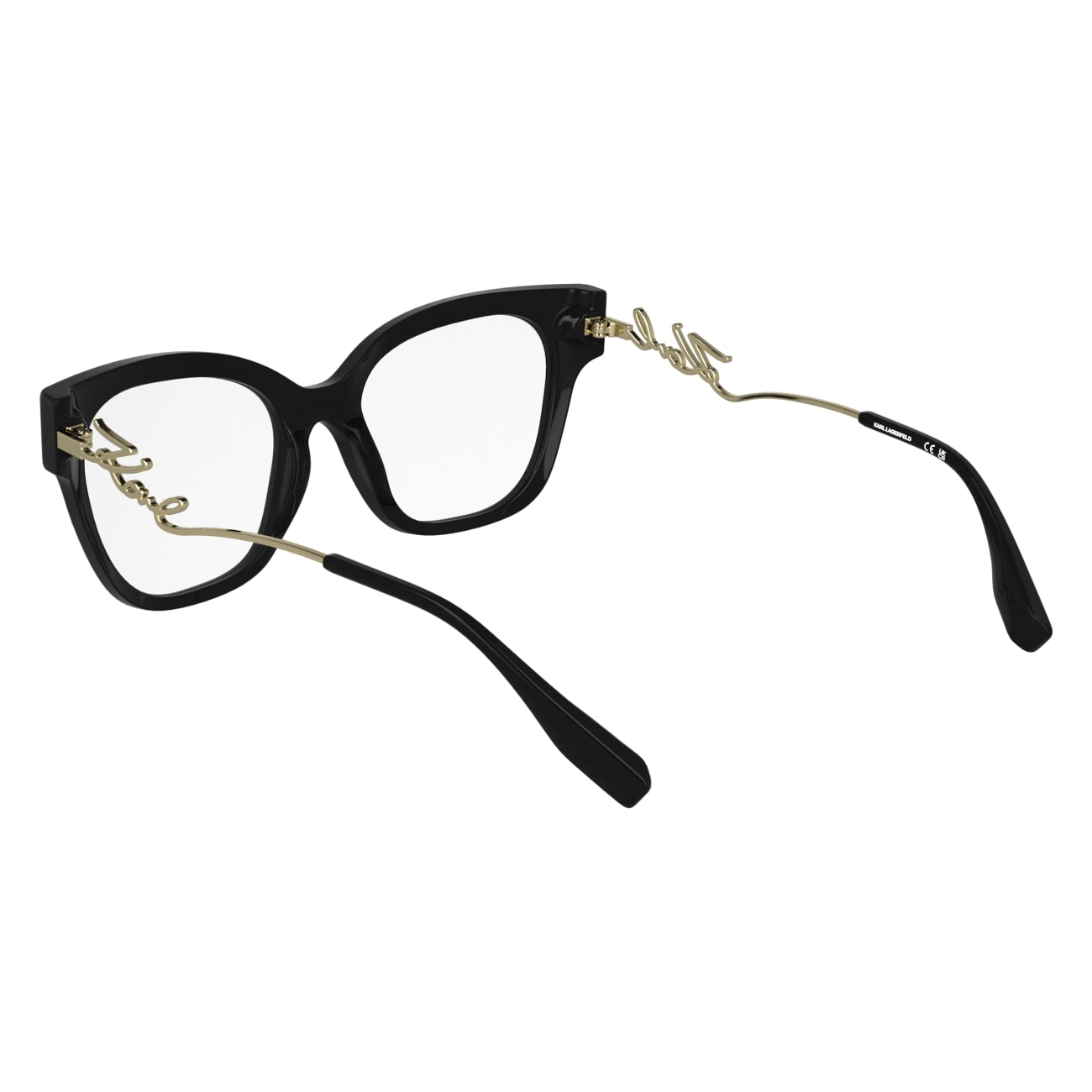 Karl Lagerfeld KL6191 1 52