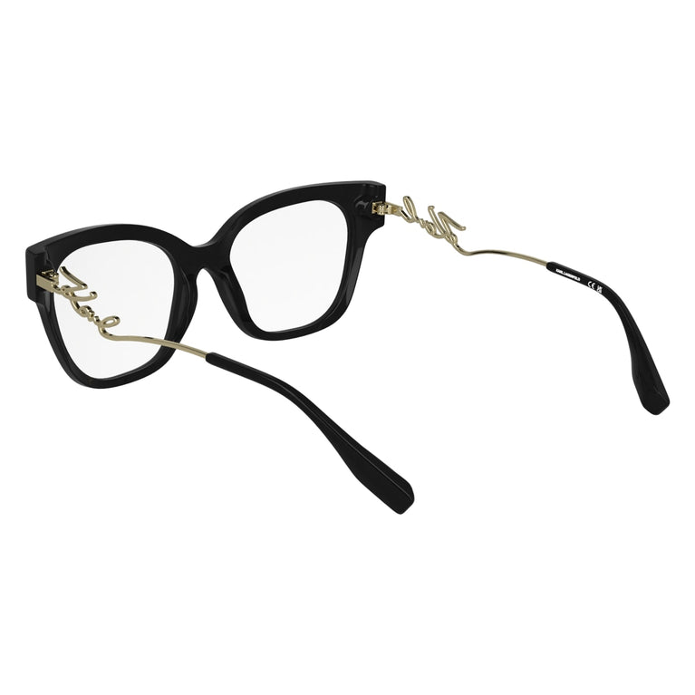Karl Lagerfeld KL6191 1 52