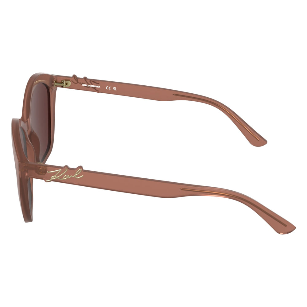 Karl Lagerfeld KL6222S 652 57