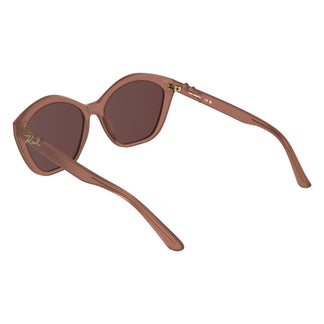 Karl Lagerfeld KL6222S 652 57