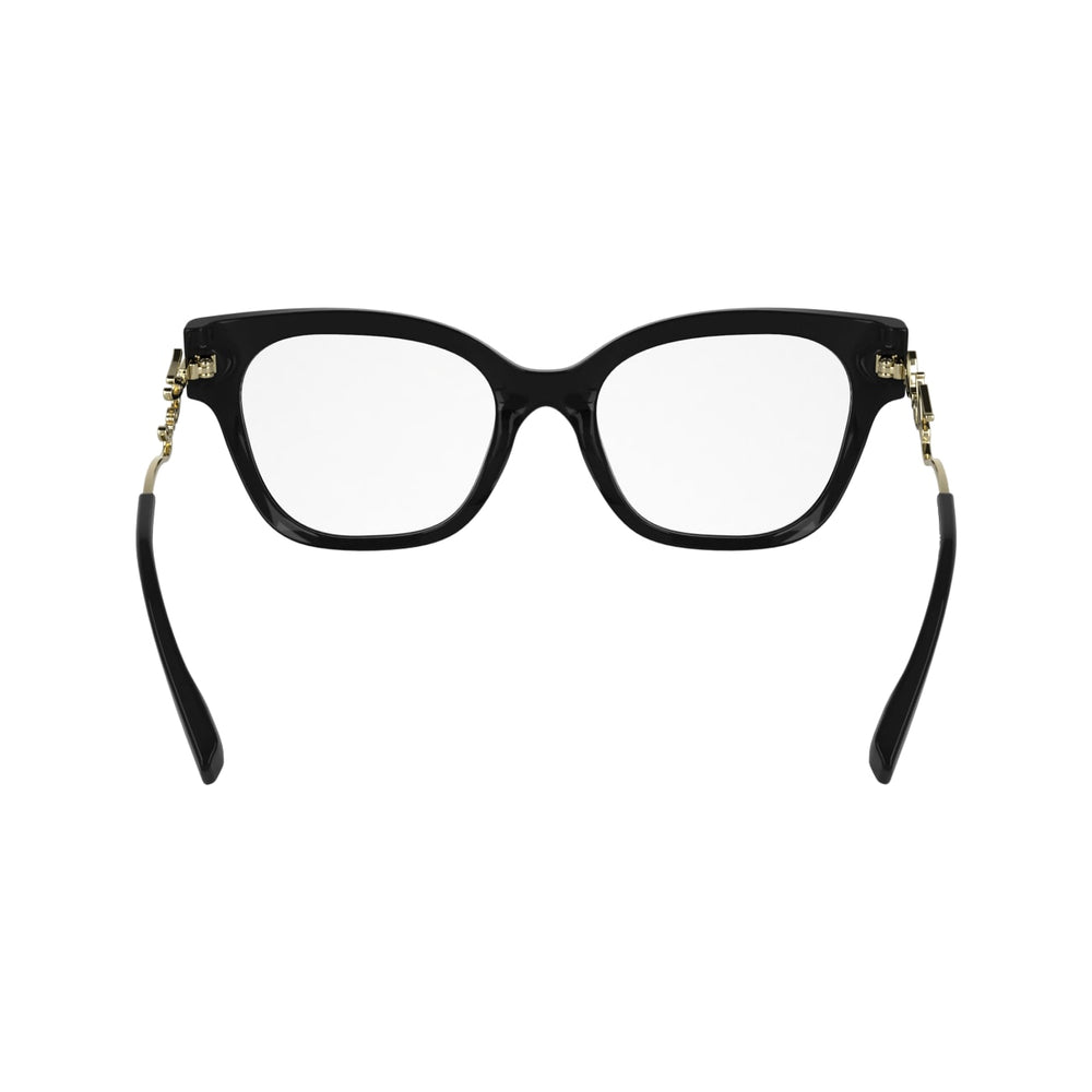 Karl Lagerfeld KL6191 1 52