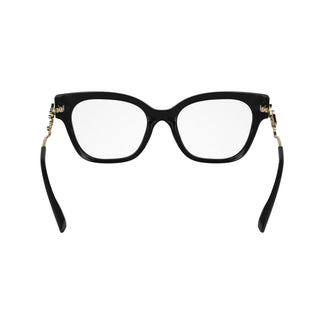 Karl Lagerfeld KL6191 1 52