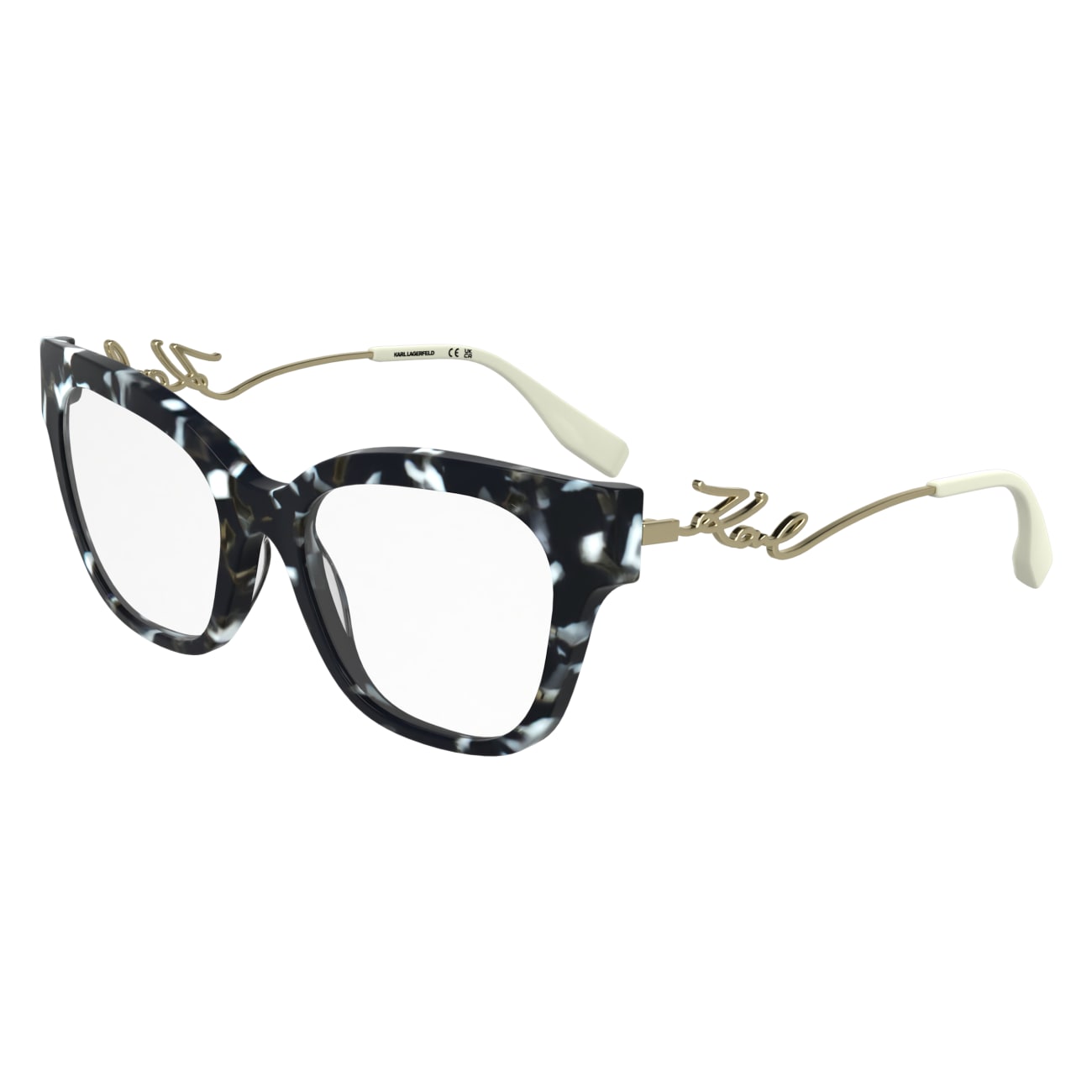 Karl Lagerfeld KL6191 16 52