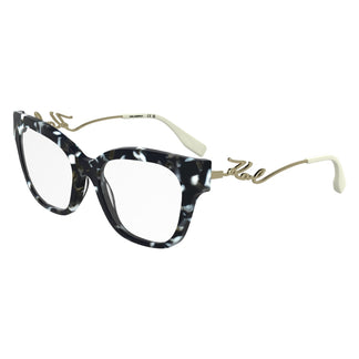 Karl Lagerfeld KL6191 16 52