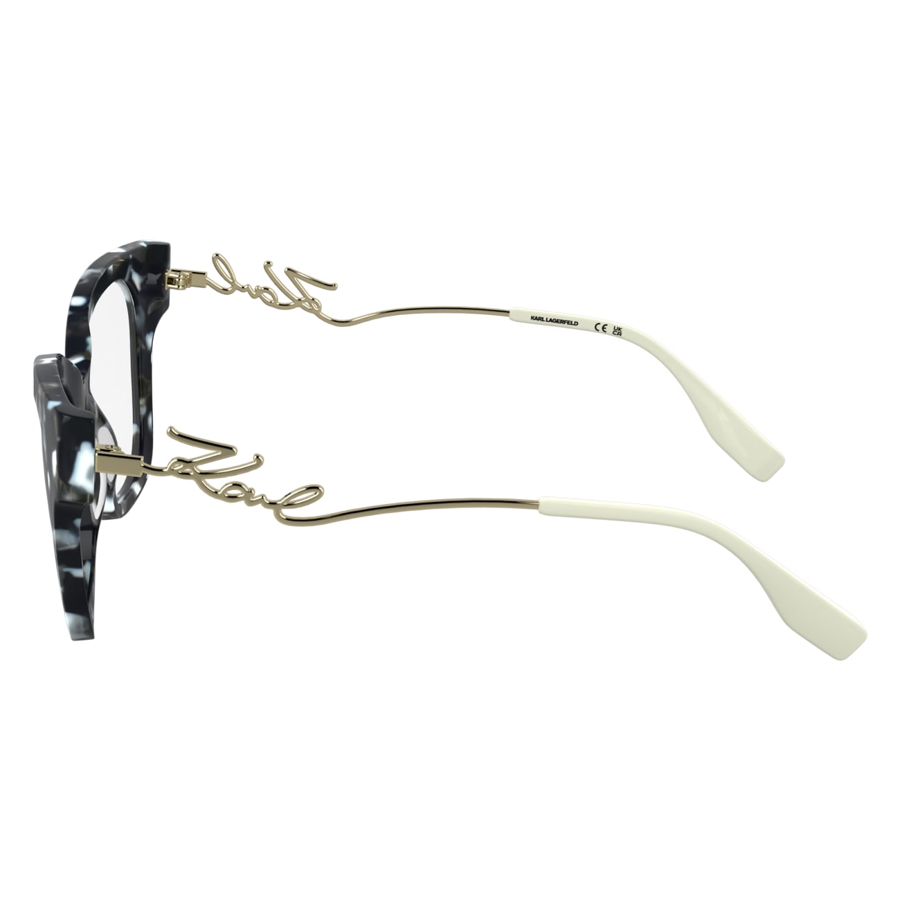 Karl Lagerfeld KL6191 16 52