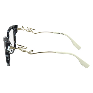 Karl Lagerfeld KL6191 16 52