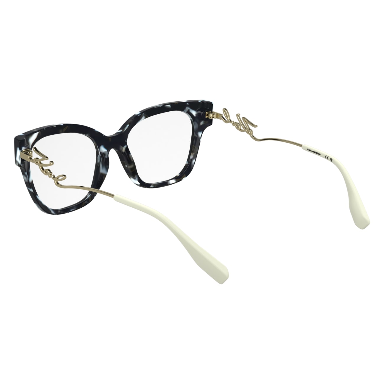 Karl Lagerfeld KL6191 16 52