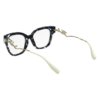 Karl Lagerfeld KL6191 16 52