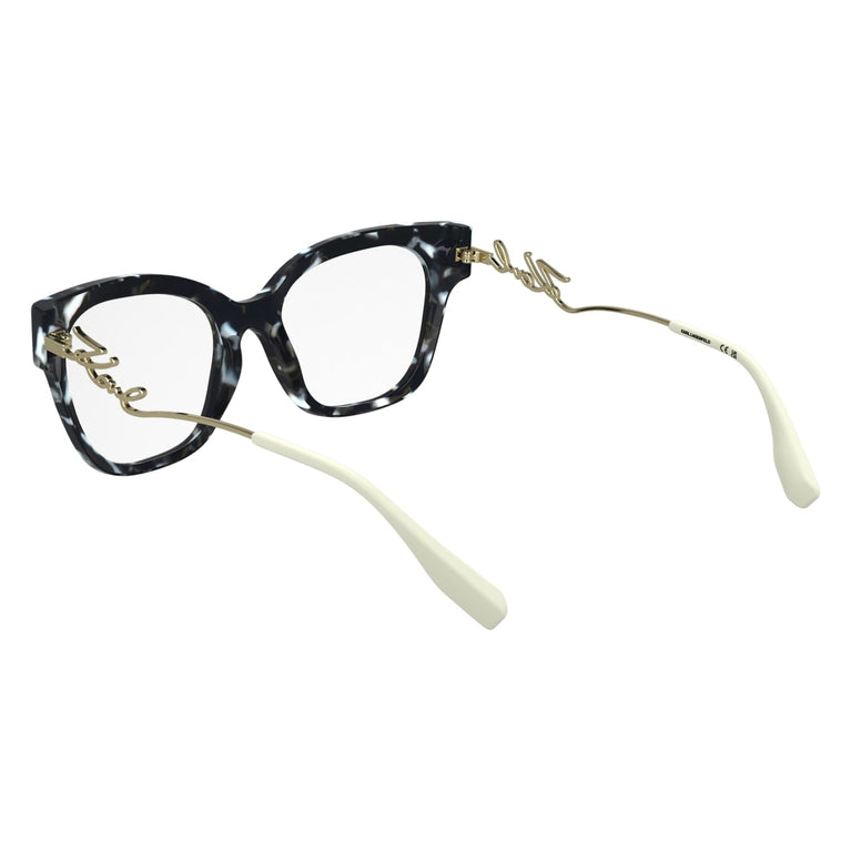 Karl Lagerfeld KL6191 16 52
