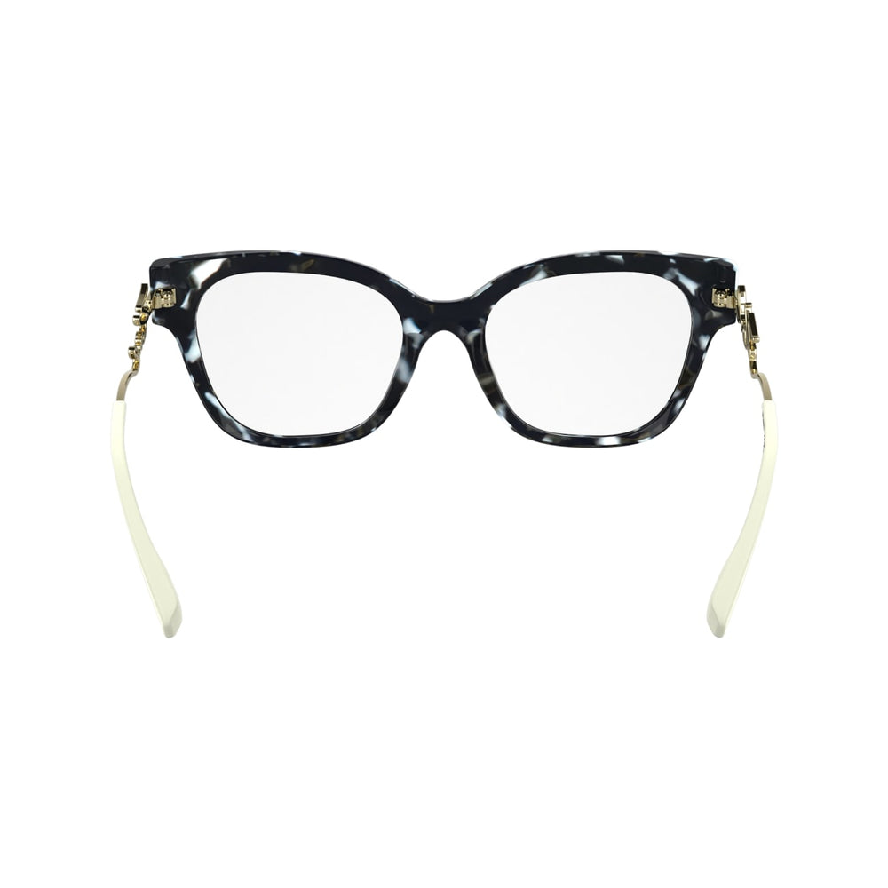 Karl Lagerfeld KL6191 16 52