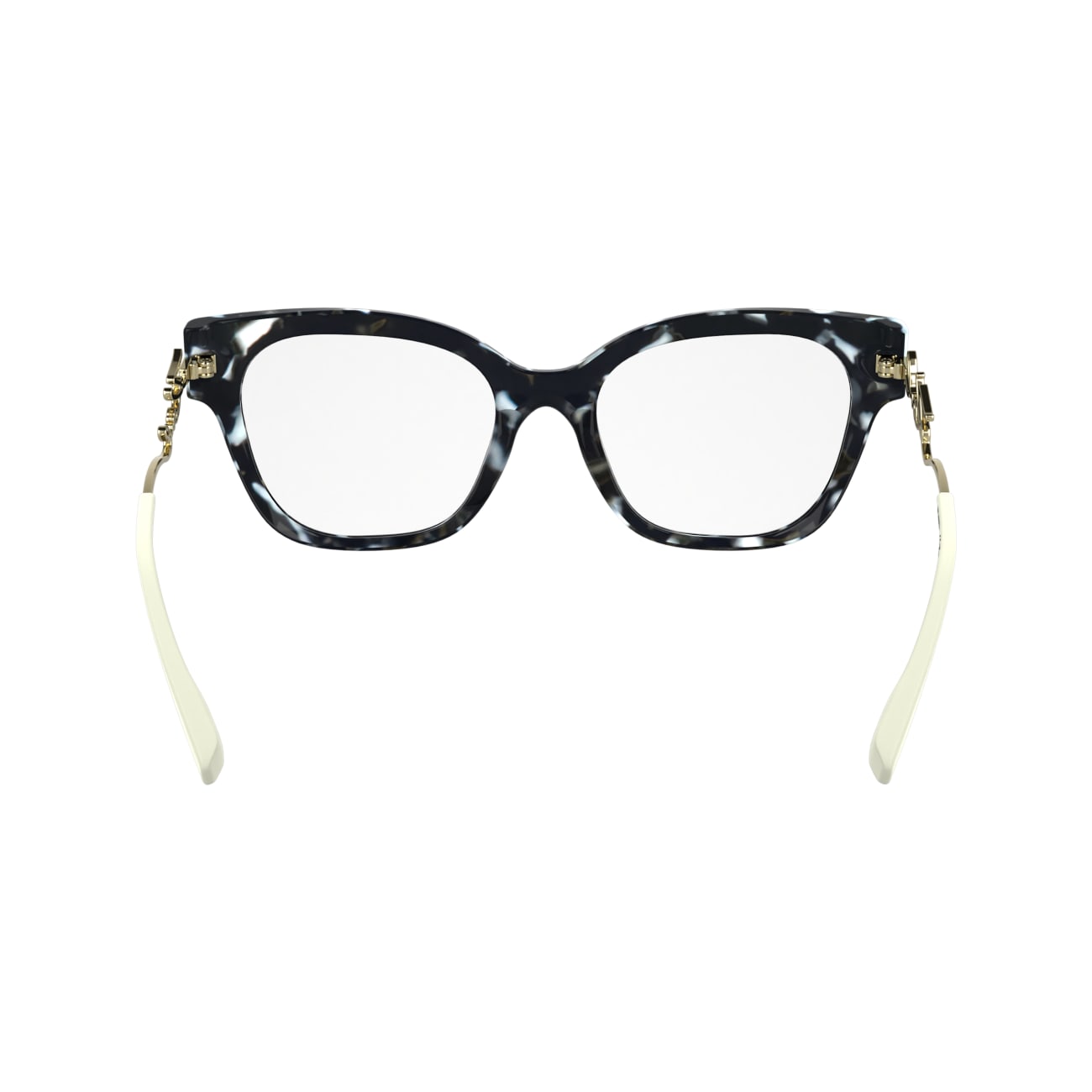 Karl Lagerfeld KL6191 16 52