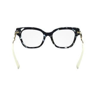 Karl Lagerfeld KL6191 16 52