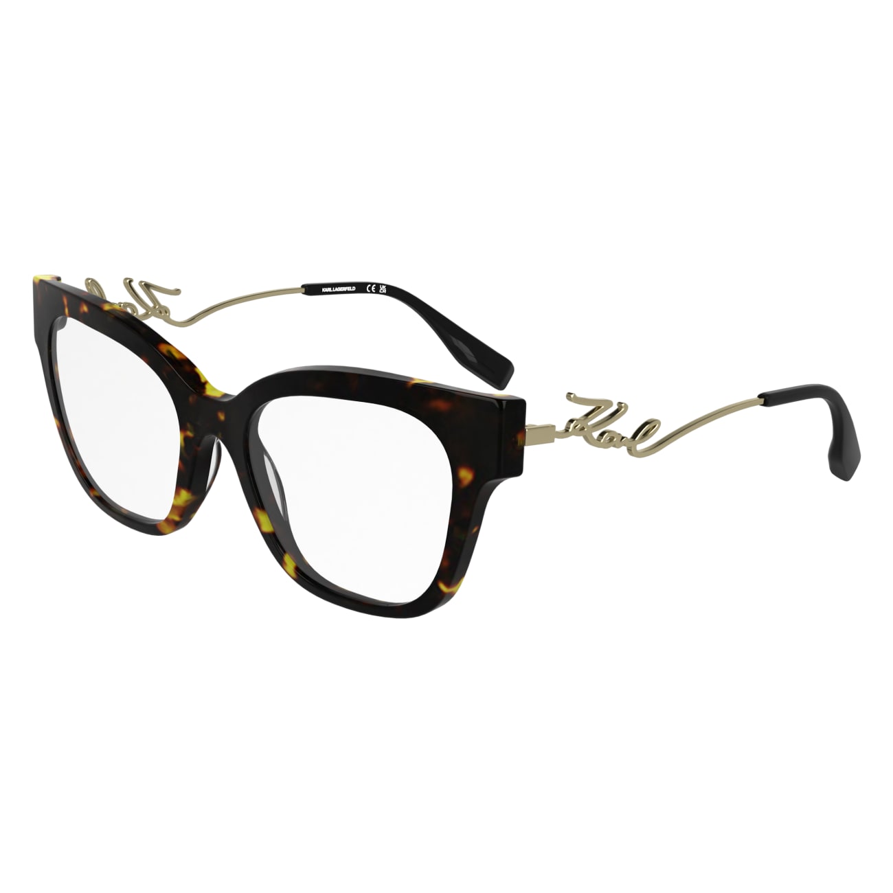 Karl Lagerfeld KL6191 232 52