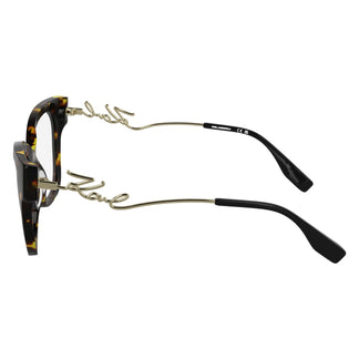 Karl Lagerfeld KL6191 232 52