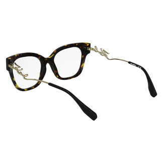 Karl Lagerfeld KL6191 232 52