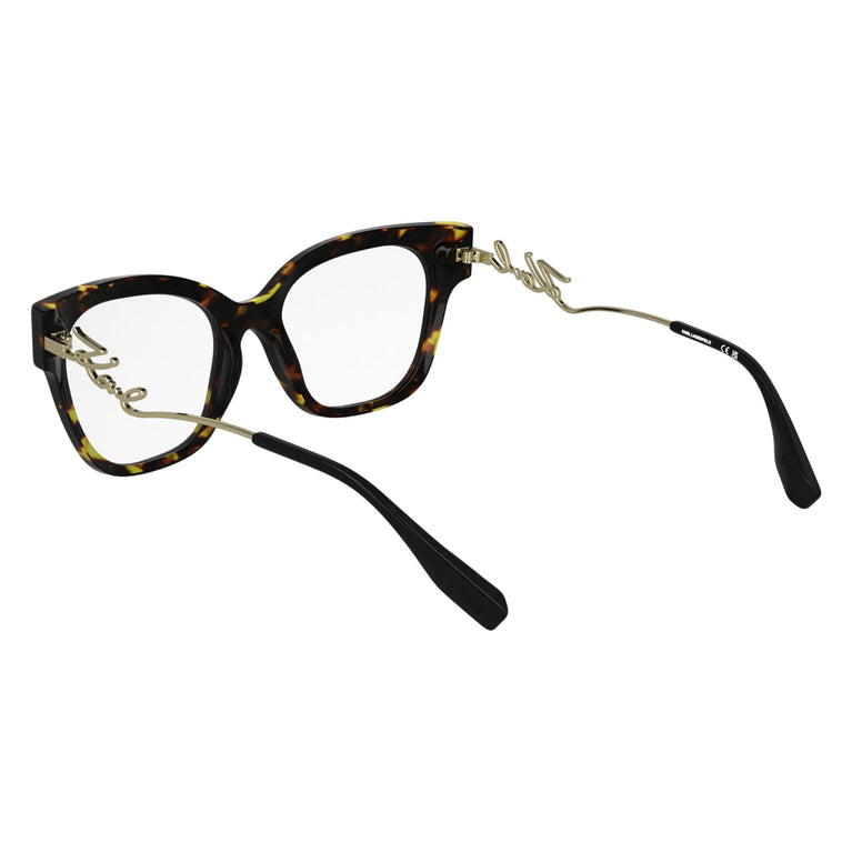 Karl Lagerfeld KL6191 232 52