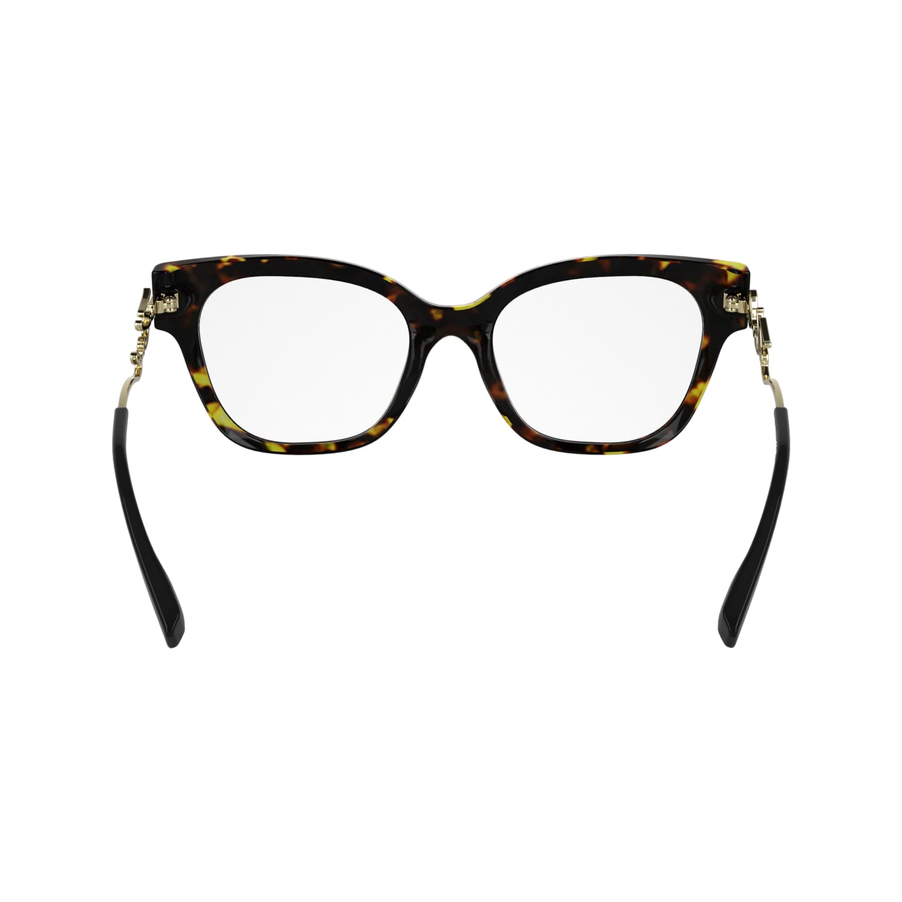 Karl Lagerfeld KL6191 232 52