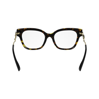 Karl Lagerfeld KL6191 232 52