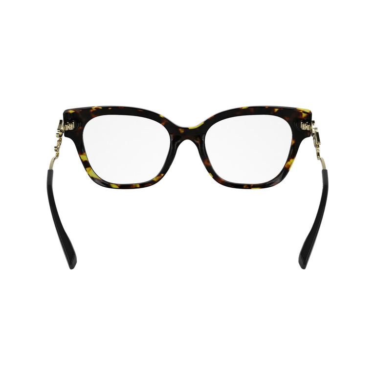 Karl Lagerfeld KL6191 232 52