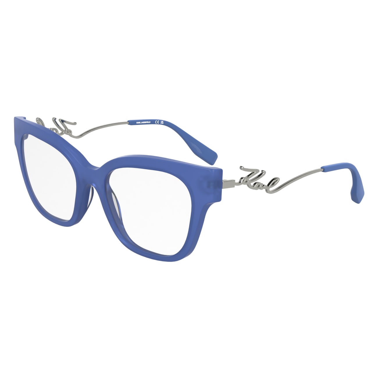Karl Lagerfeld KL6191 423 52