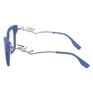 Karl Lagerfeld KL6191 423 52