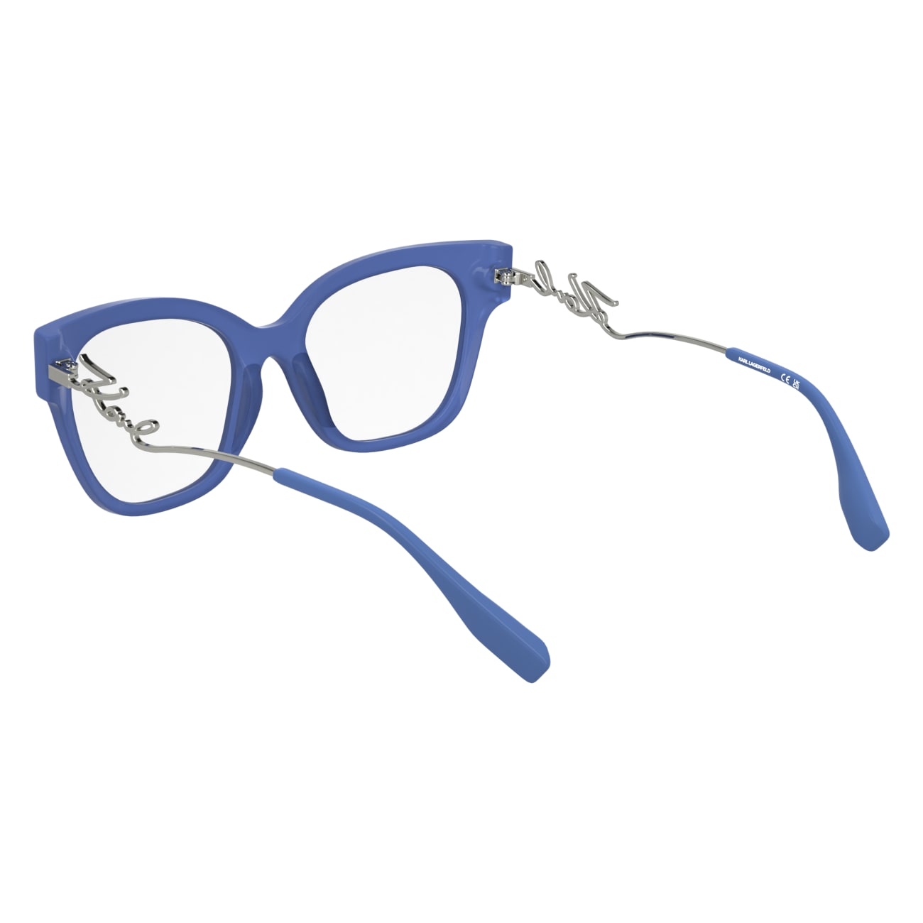 Karl Lagerfeld KL6191 423 52