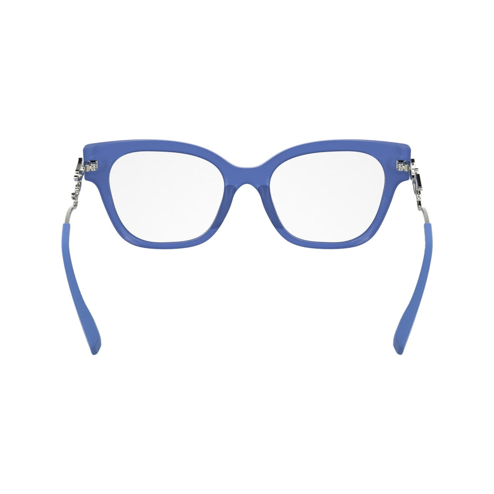 Karl Lagerfeld KL6191 423 52