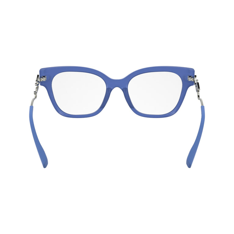Karl Lagerfeld KL6191 423 52