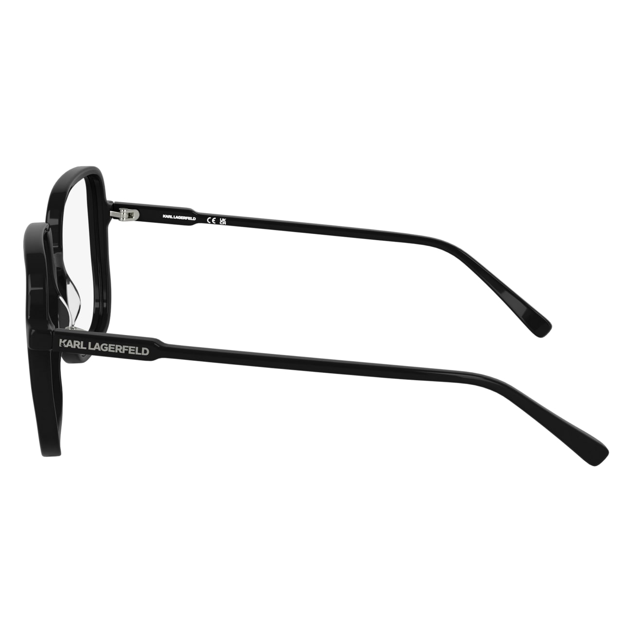 Karl Lagerfeld KL6192 1 55