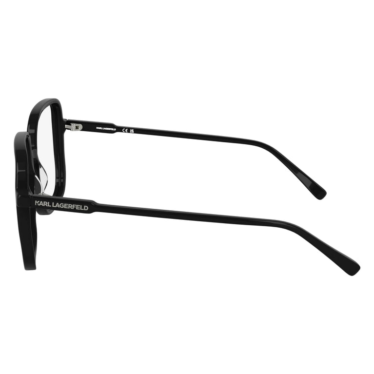Karl Lagerfeld KL6192 1 55