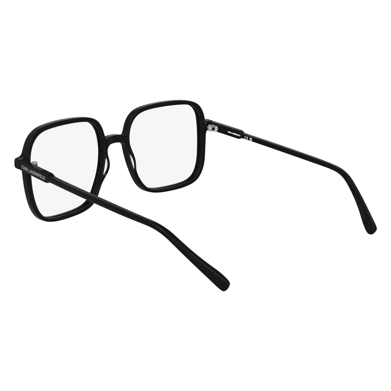 Karl Lagerfeld KL6192 1 55