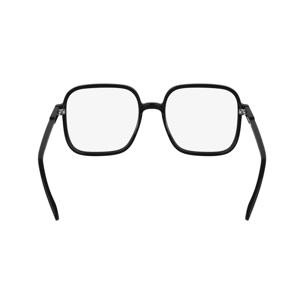 Karl Lagerfeld KL6192 1 55