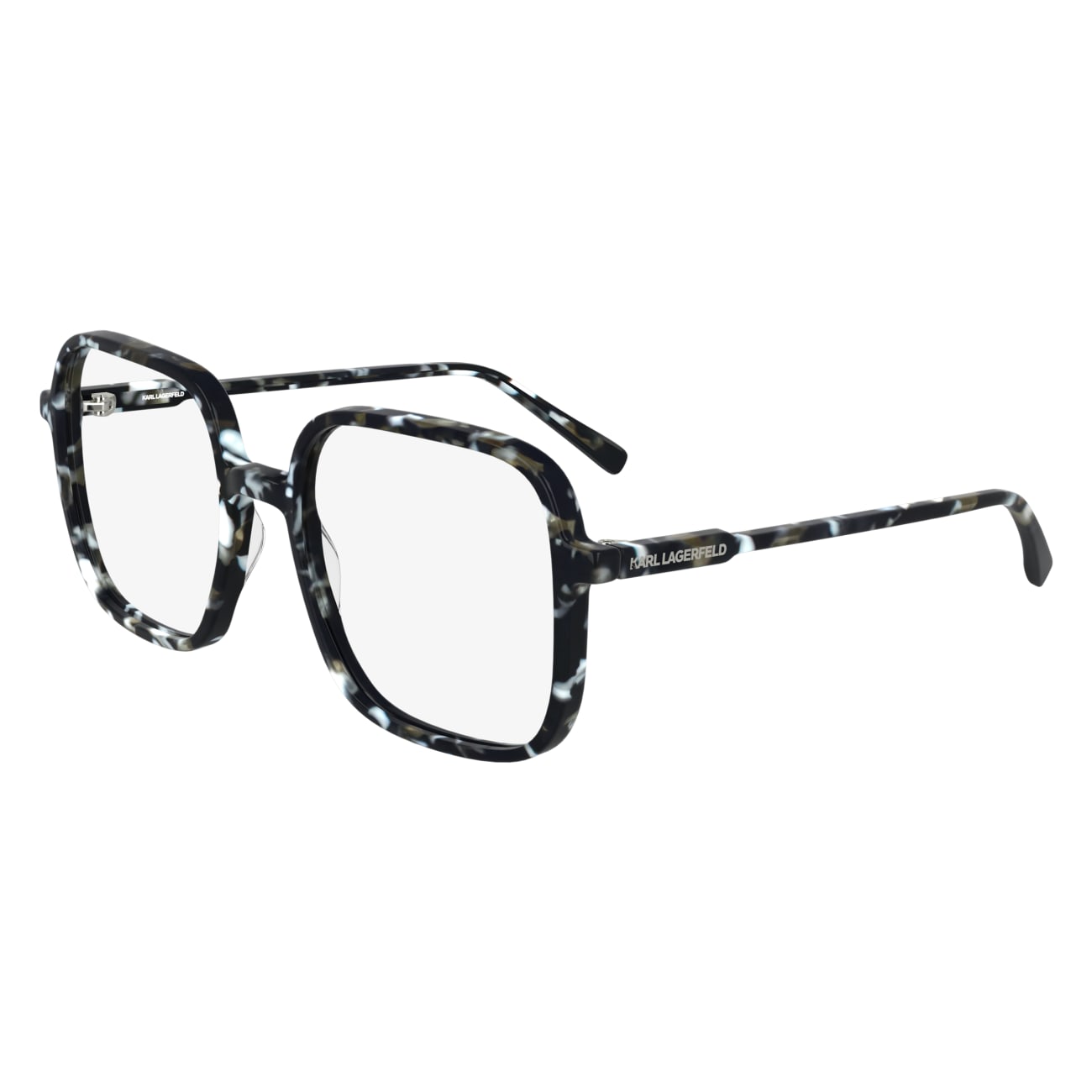 Karl Lagerfeld KL6192 16 55