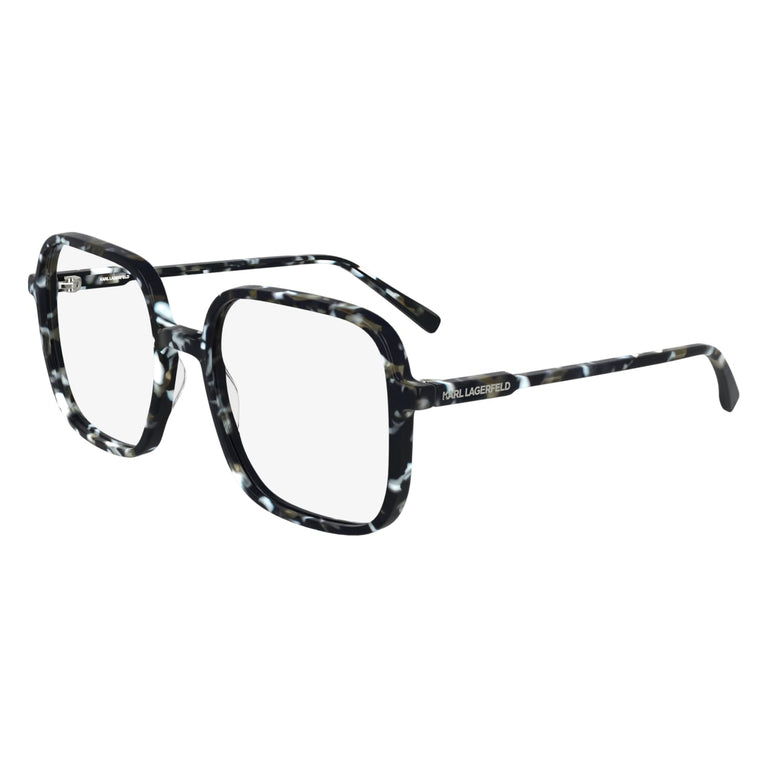 Karl Lagerfeld KL6192 16 55